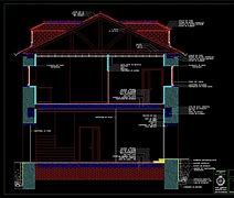 Image result for Free DWG Construction CAD Details