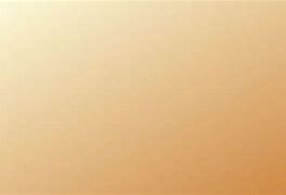 Image result for Tan Ombre Wallpaper