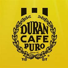 Image result for Cafe Duran Panama