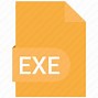 Image result for EXR Icon