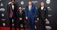 Image result for 5 Feet Tall