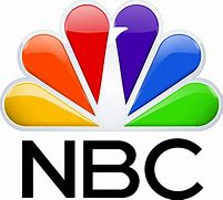 Image result for NBC News Logo
