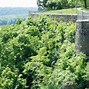 Image result for Eagle Point Park Dubuque Iowa