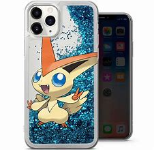 Image result for Pokemon SE Phone Cases