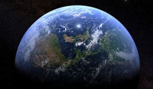 Image result for Earth 4K Right Side Wallpaper