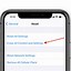 Image result for How to Turn On Mobile Data On iPhone
