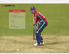 Afbeeldingsresultaten voor Bing Ai Cricket
