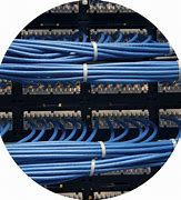 Image result for Structured Cabling