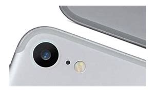 Image result for iPhone 7 Photography