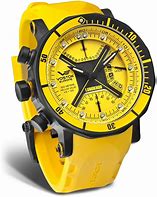 Image result for 200000 $ Watch