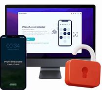 Image result for A Device Which Can Bypass Lock Phone Screen