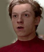 Image result for Spider-Man Homecoming School Meme Templates