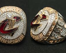 Image result for NBA Championship Rings