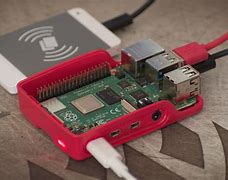 Image result for ARM64 Architecture