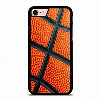 Image result for Basketball Phone Case SVG