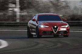 Image result for Alfa Romeo 4C