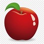 Image result for HD Vector Image Green Apple Clip Art
