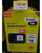 Image result for iPhone 11 Straight Talk Cheap