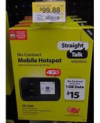 Image result for Striaght Talk Sim Card Total by Verizon