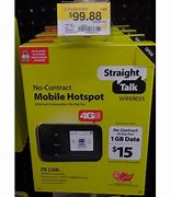 Image result for Does Verizon Have Unlimited Hotspot