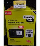 Image result for Straight Talk Cell Coverage Map