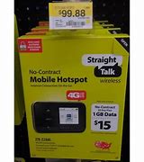 Image result for Verizon Prepaid Hotspot