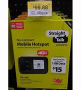 Image result for iPhone SE Walmart Straight Talk