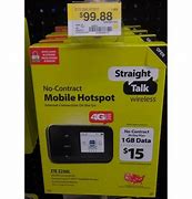 Image result for Back of a Straight Talk Card