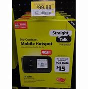 Image result for Straight Talk Motorola Phones at Walmart