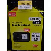 Image result for T-Mobile Home Hotspot