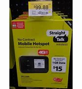 Image result for Walmart Straight Talk ZTE Phones