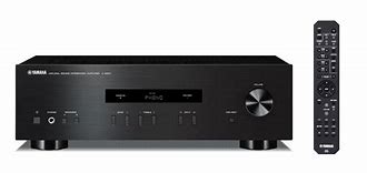 Image result for Perfecttsound S201
