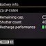 Image result for R6 Battery
