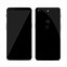 Image result for One Plus 5 Skin