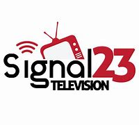 Image result for Signal 23 Web Series