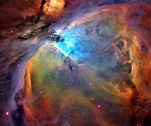 Image result for Pics of Nebula