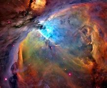 Image result for Nebula Galaxy Photos