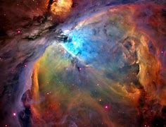 Image result for Galaxies and Nebulas