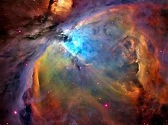 Image result for Active Galaxy GIF Space