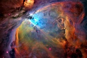 Image result for 4K Galaxy Outer Space
