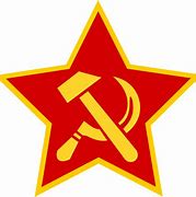 Image result for Soviet Union Desktop Wallpaper