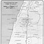 Image result for Emmaus Israel Map
