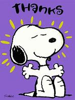 Image result for Snoopy What Have I Done Memes