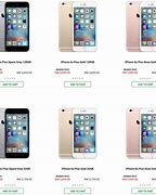 Image result for iPhone 6 Plus Retail Price