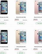 Image result for Harga-Harga iPhone 6