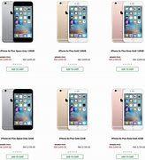Image result for iphone 6s plus prices