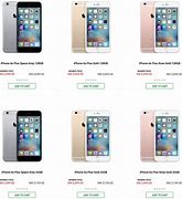 Image result for iPhone 6s Plus Promo