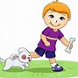 Image result for Dog Running Art