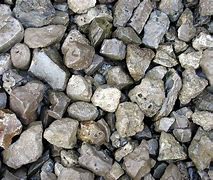 Image result for Rocks