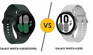 Image result for Galaxy Watch 4 LTE Box